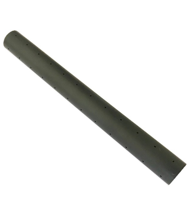 PM-2200-02