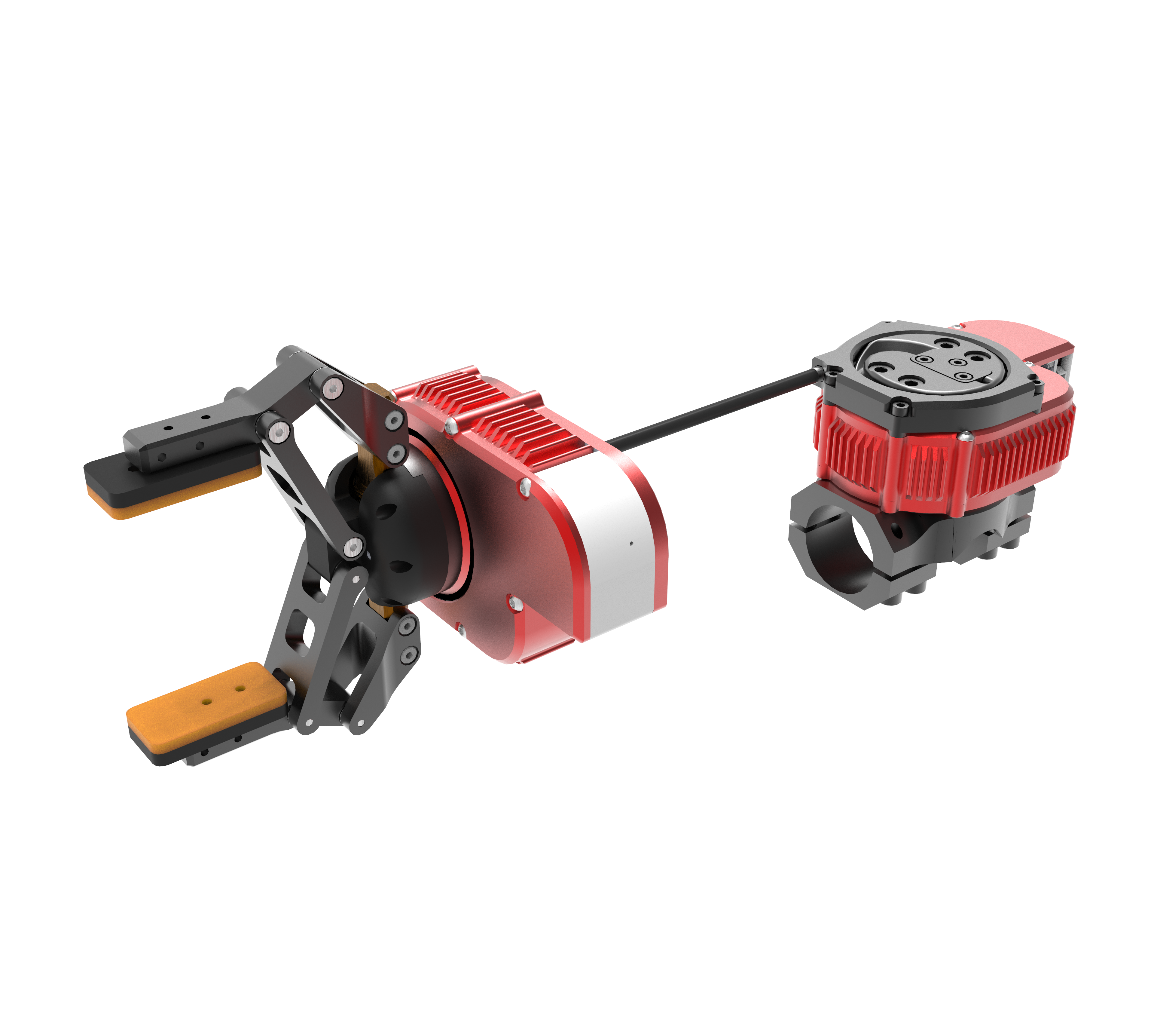 A-2138-01
