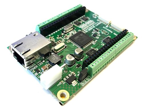 HEBI_IO_Board