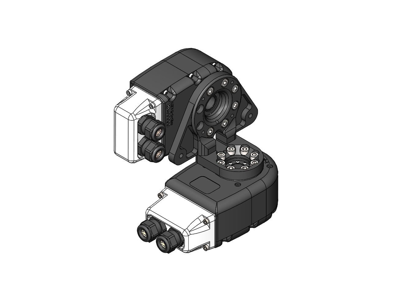 r8 heavyBracket leftOutside