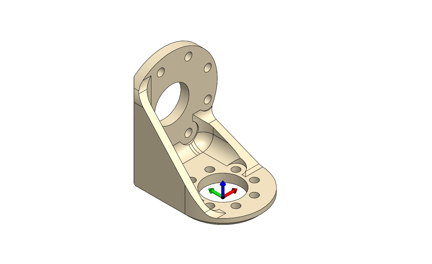 lightBracket