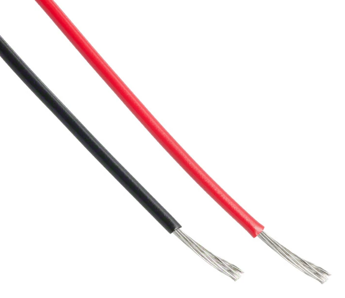 PP-2349-XX