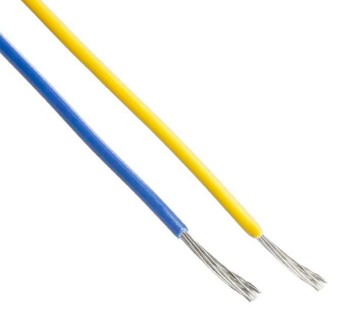 PP-2358-XX