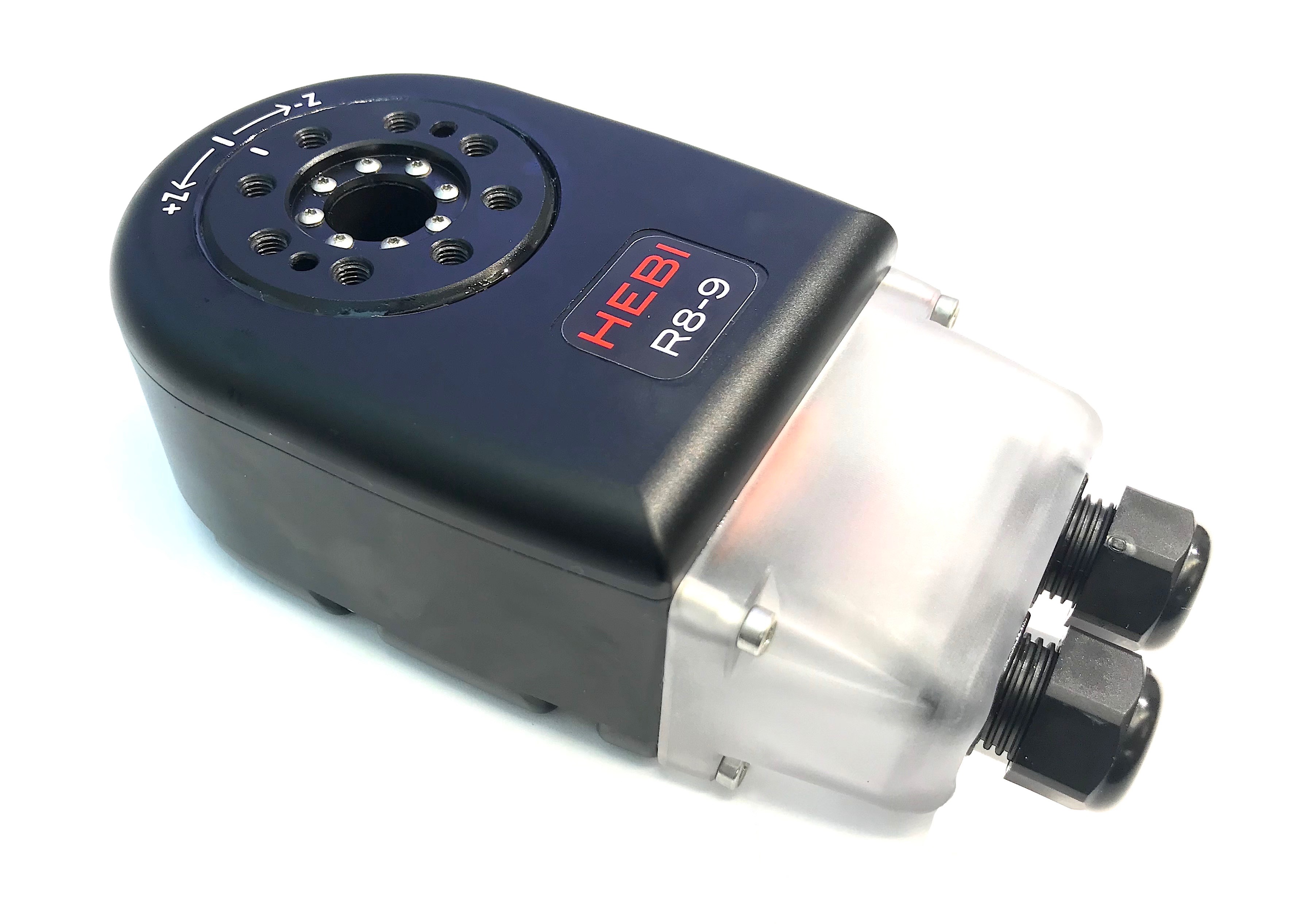 R-Series_Actuators