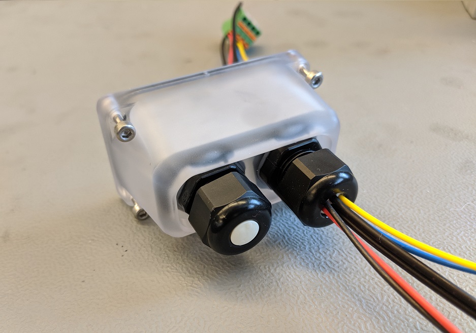 solidPlugSeal