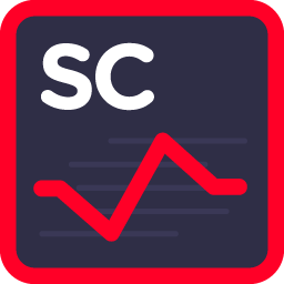 scope icon 256